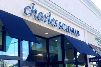Charles Schwab Brokerage Firm will Allow Investors to Trade Fractions of Stocks