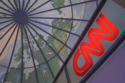 CNN Makes Its Own Aggregation Service to Compete with Apple News+