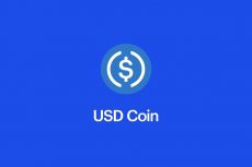 Coinbase Offers Interest of 1.25% on USDC Stablecoin