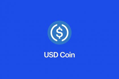 Coinbase Offers Interest of 1.25% on USDC Stablecoin