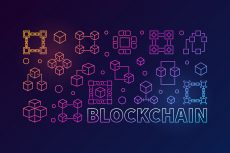 Top 5 Pain Points of Companies and How Blockchain Can Solve Them