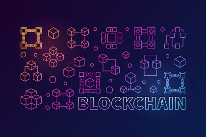 Top 5 Pain Points of Companies and How Blockchain Can Solve Them