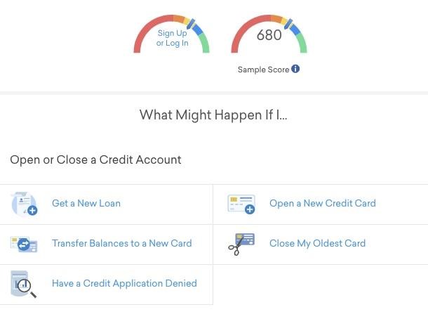 What is Credit Karma and How Does It Work?