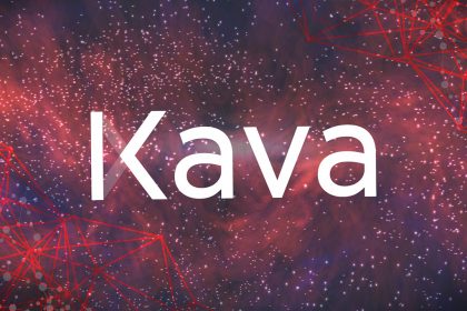 DeFi Startup Kava Plans to Raise $3M via IEO on Binance Launchpad