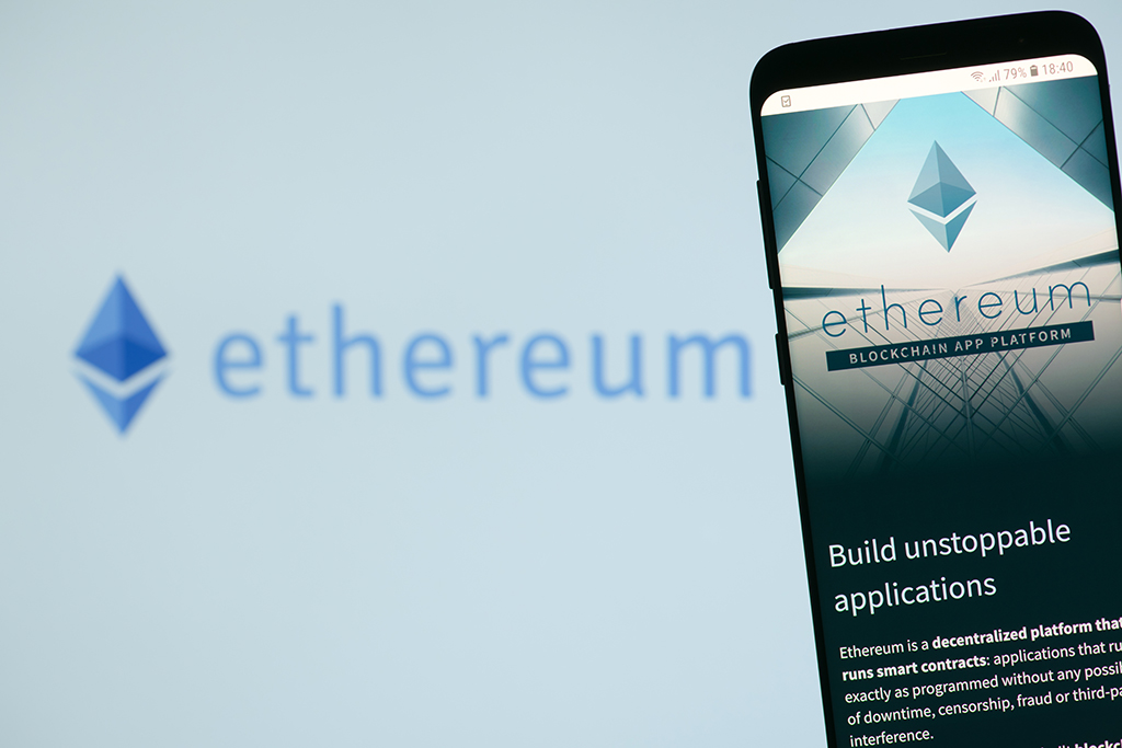 Ethereum Ropsten Testnet Splits After the Early Launch of the Istanbul Upgrade