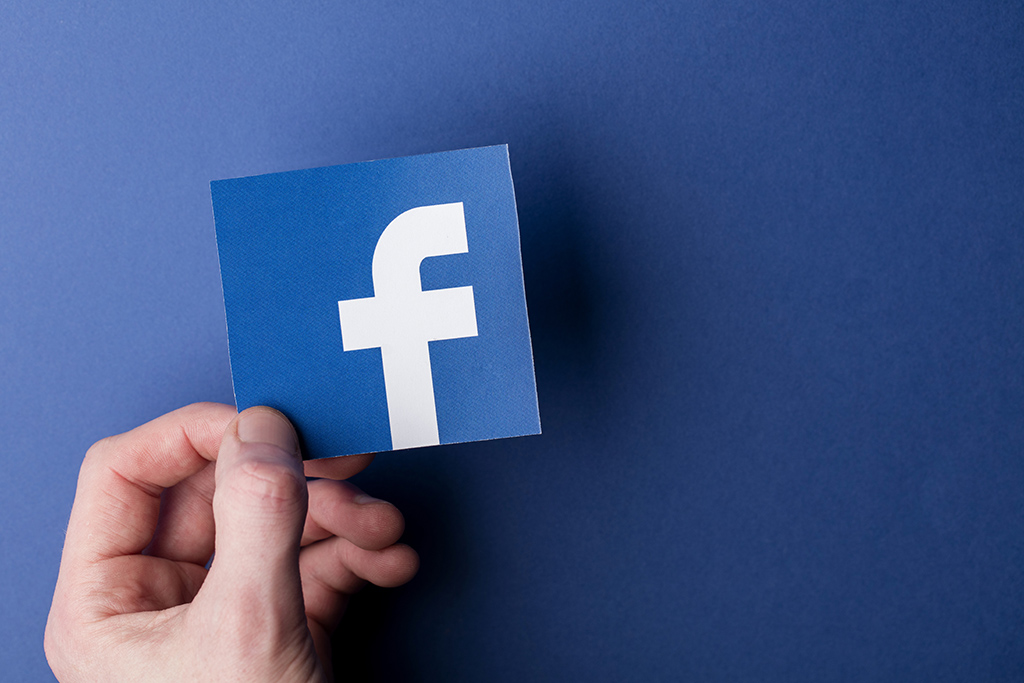 Facebook Open to Using Fiat-Pegged Stablecoins for Its Libra Cryptocurrency