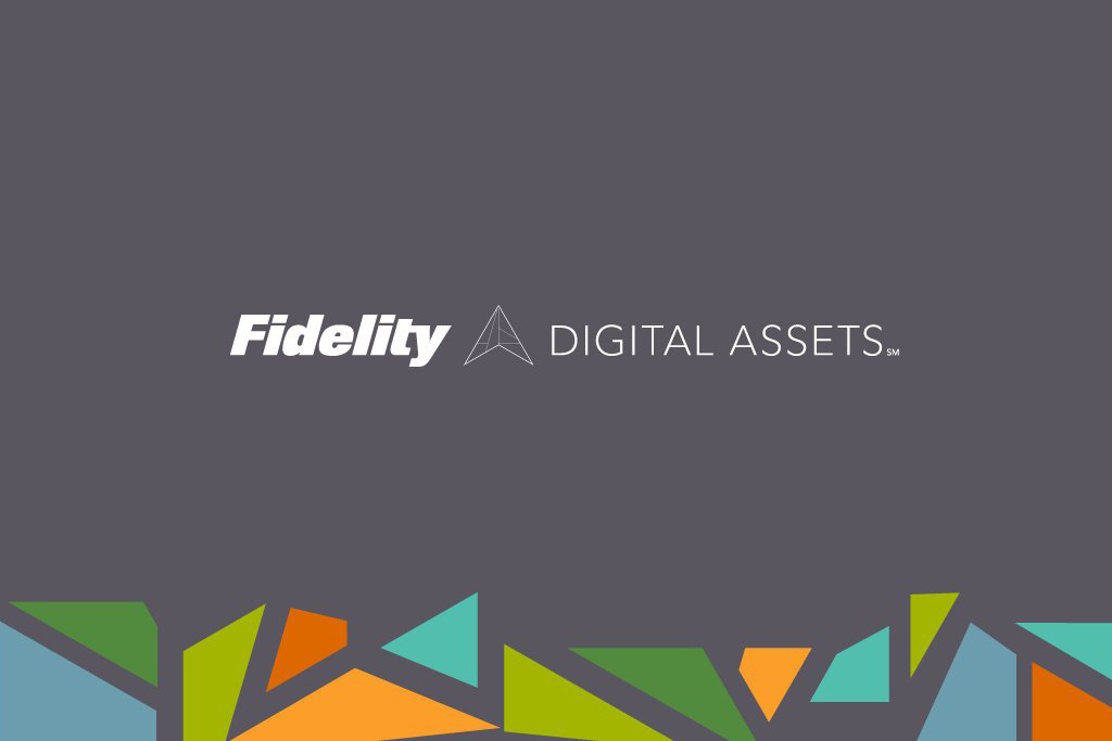 Fidelity Digital Assets Is Finally Engaged in a Full Rollout of Its Services