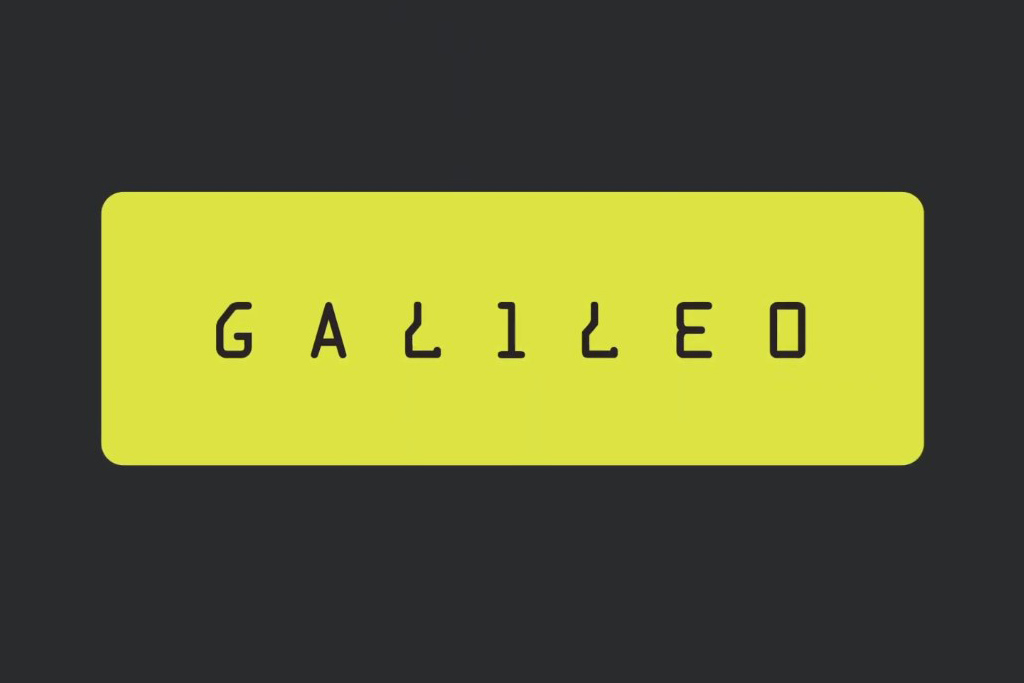 Galileo Financial Raises $77 million after 19 Years in the Making