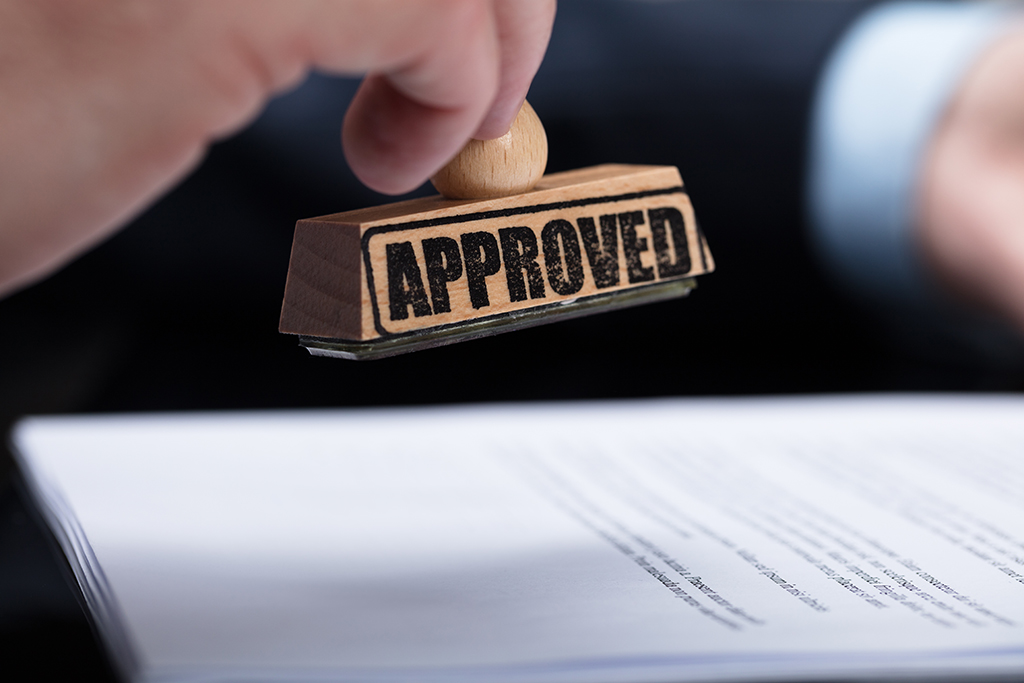 Grayscale Investments Receives FINRA Regulatory Approval