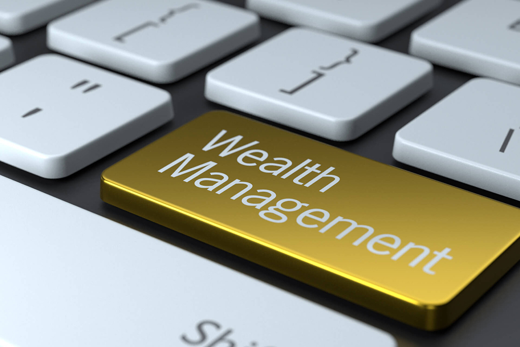 What Is Wealth Management?