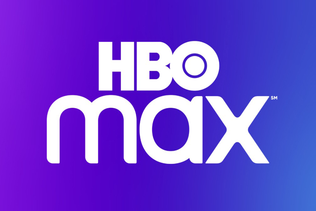 HBO Max to Launch in May 2020 and Cost $14.99 a Month