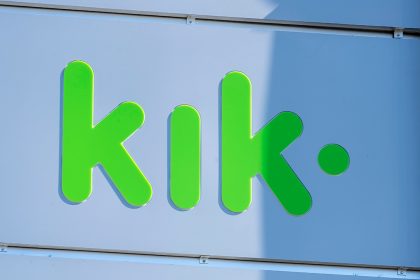 Kik Messenger Keeps Working under MediaLab’s Wing