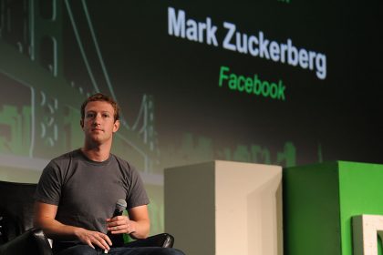 Libra’s Future in Question as Mark Zuckerberg is Set to Testify Before the U.S. Congress