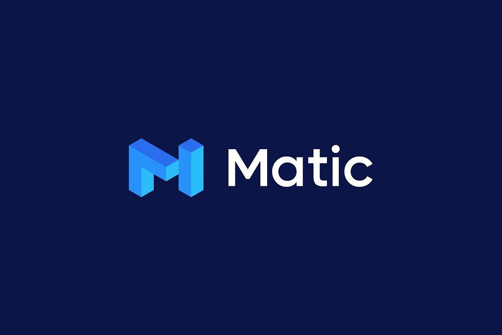 Matic Network Is the Most Talked About ETH Scaling Solution