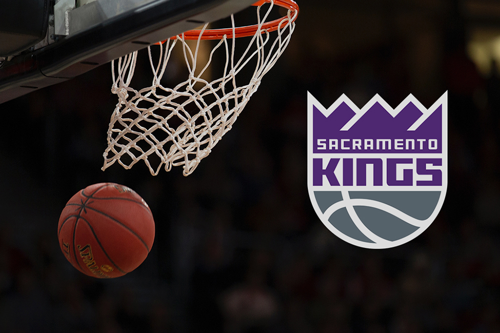 NBA’s Sacramento Kings Launches Industry’s First Token to Reward Loyal Fans