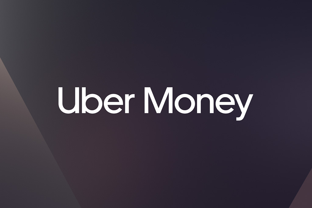 Uber Dives in Payments and Financial Services Market with Uber Money