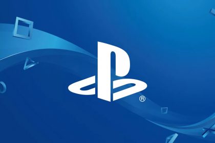 Sony PlayStation 5 Officially Launches ‘Holiday 2020’ with a New Controller