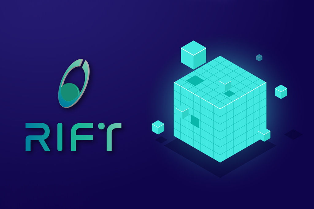 How RIFT Protocol Outperforms Sharding