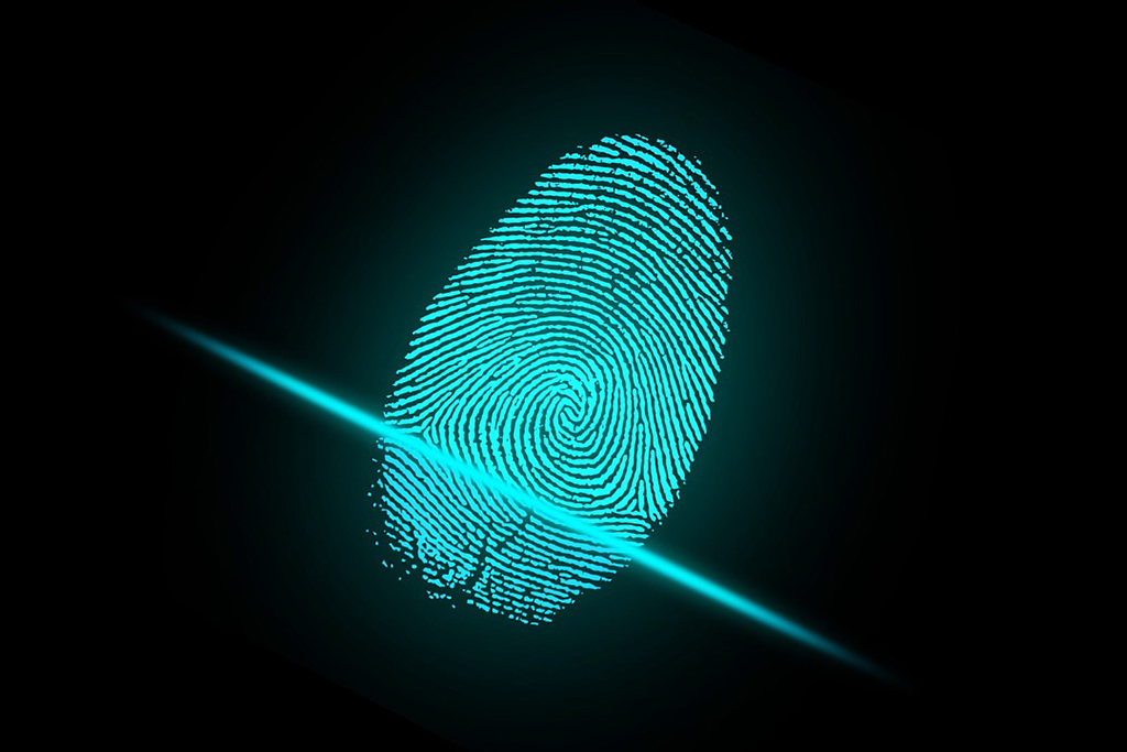 Ripple Invests in Biometric Cyber Security Startup Keyless