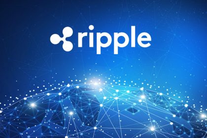 Ripple Expands its Outreach Signing Finastra Into Its RippleNet