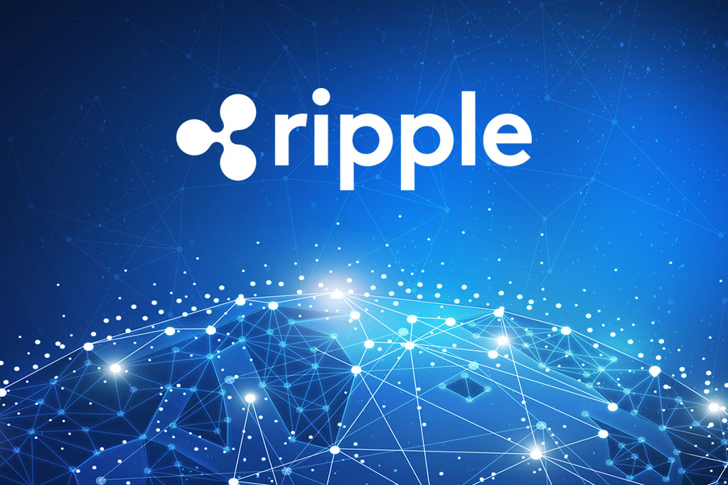 Ripple Expands its Outreach Signing Finastra Into Its RippleNet
