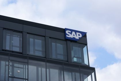 SAP Deepens Microsoft Relationship with Three-Year Partnership ...