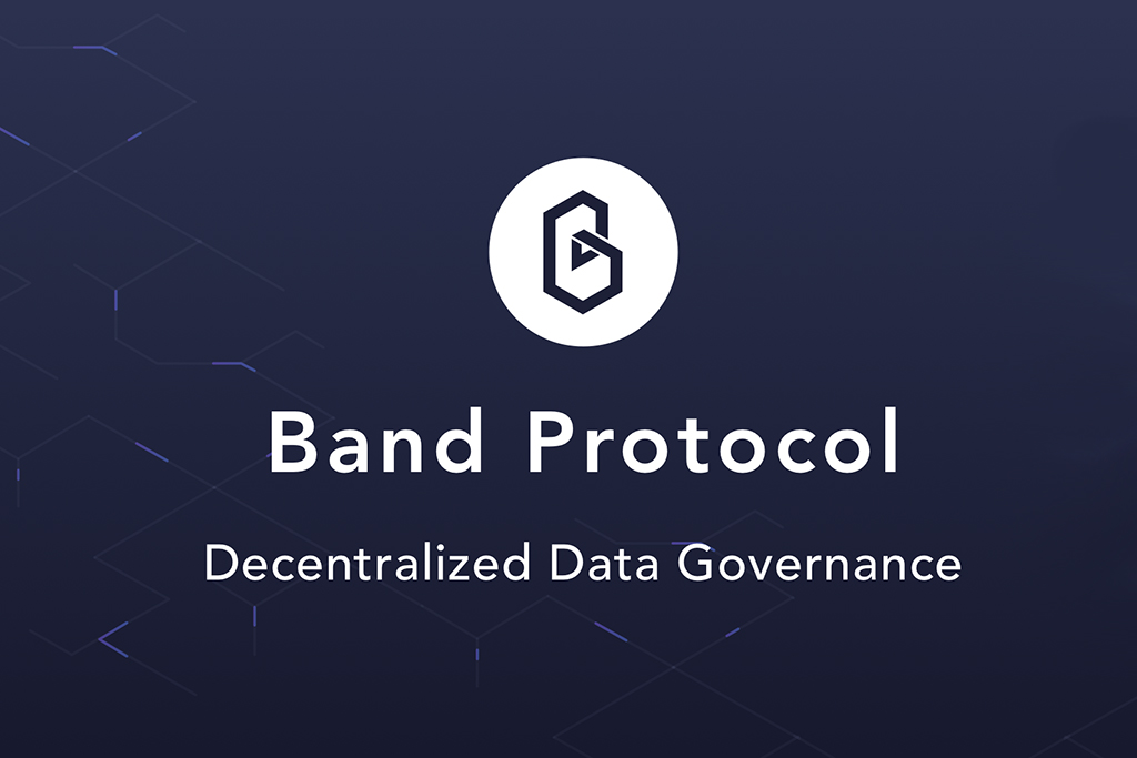 Sequoia-Backed Band Protocol Enters DeFi With Ether-Denominated Binary Options