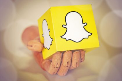Snapchat’s Q3 2019 Earnings Beat Estimates, Revenue Shoots 50% YoY