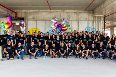 InsurTech Startup Next Insurance Bags $250M Hitting $1B Valuation