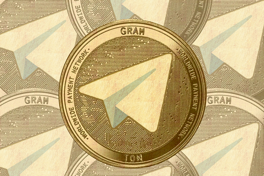 Telegram Might Postpone Issuing Its Gram Tokens till 2020