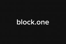 U.S. SEC Charges Block.one for Its $4 Billion ICO and It’s Not as Heavy as You Think