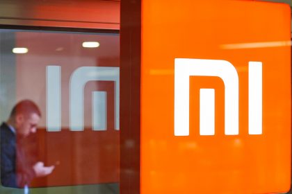 Xiaomi Set to Launch at Least 10 5G Phones in 2020, Says CEO