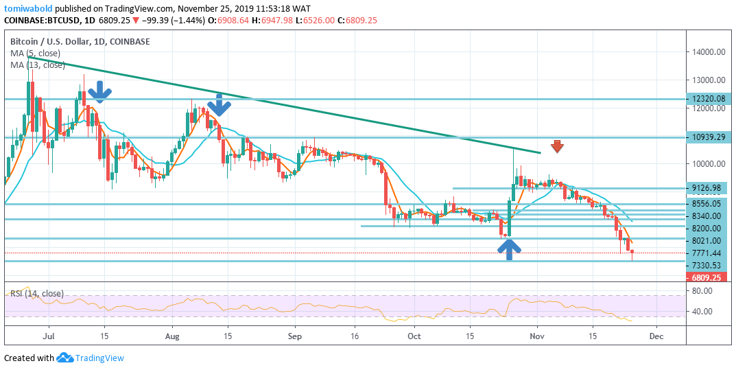 Analyst Predicts a Kill of 100,000 BTC at Bitcoin Bull as Panic and Depletion Clear