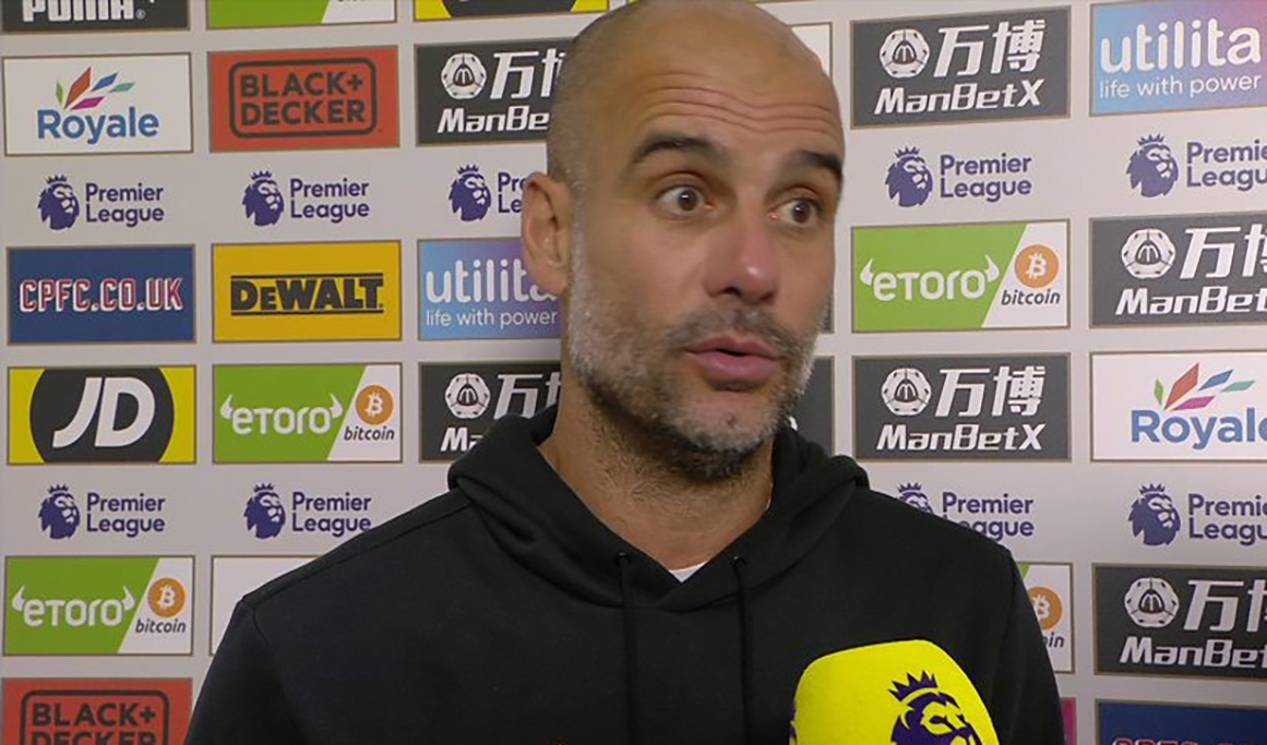 Match Going Premier League Fans Will Spend £1.3BN to Support Their Club This Season, Up 31% Since 2014/15