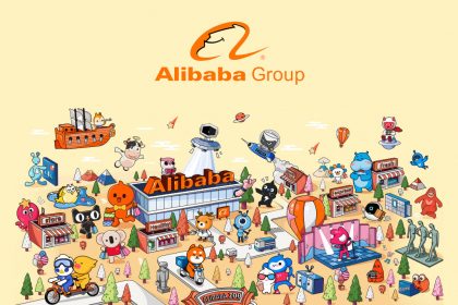 Alibaba Set to Raise Close to $14 Billion from Upcoming Hong Kong Listing