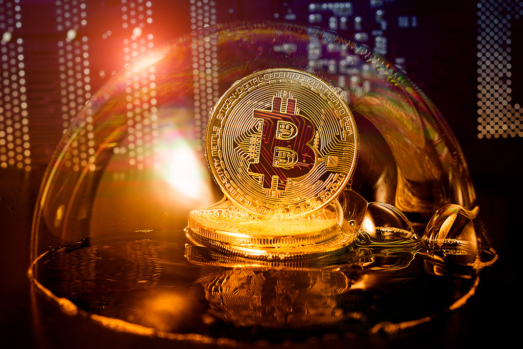 Analyst Predicts a Kill of 100,000 BTC at Bitcoin Bull as Panic and Depletion Clear