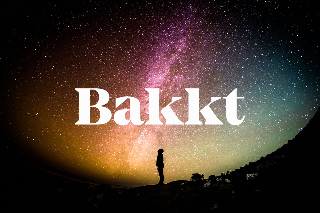 Bakkt Bitcoin Custody Warehouse Gets Ultra Secured and Available Worldwide