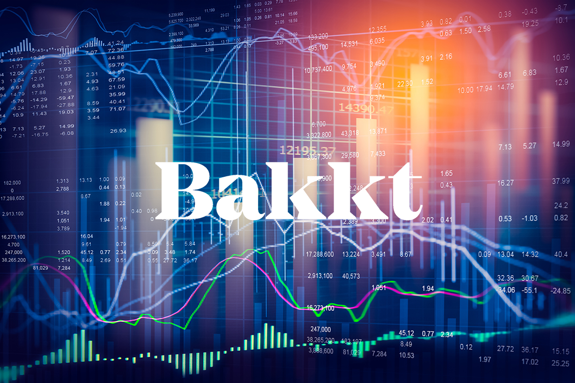 Bakkt Bitcoin Futures Trading Volume Is Beating Hard Skeptics’ Negative Attitude