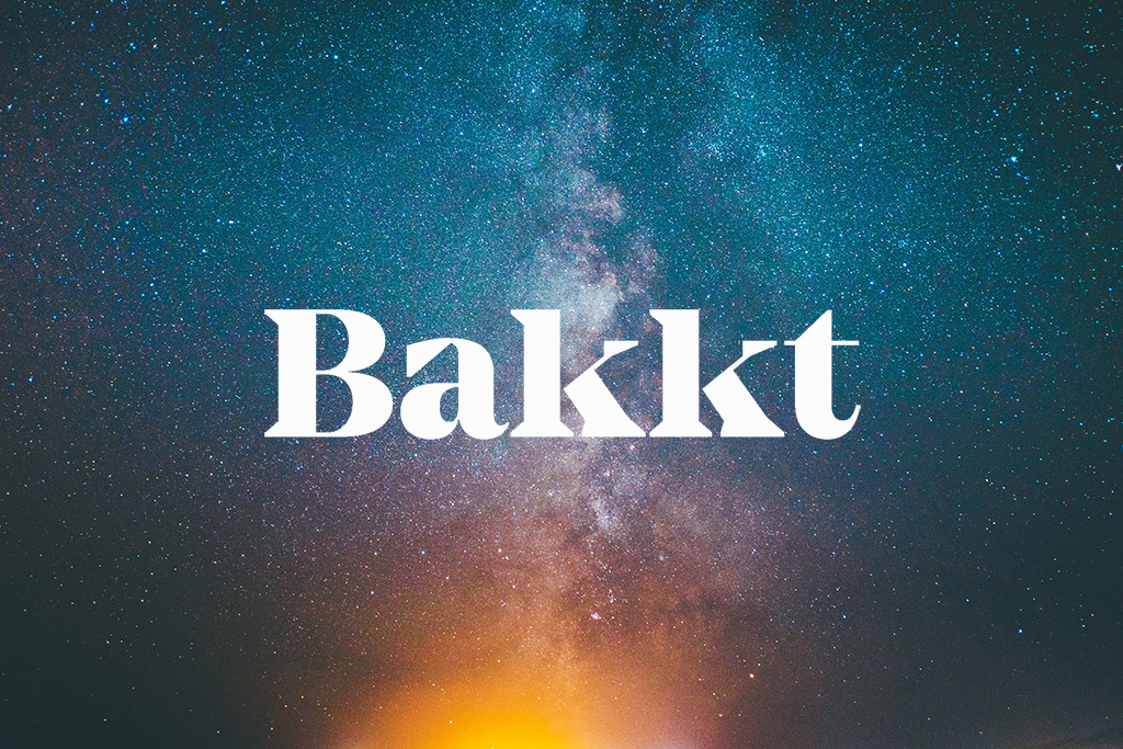 Bakkt Plans to Widen Its Services with Consumer App