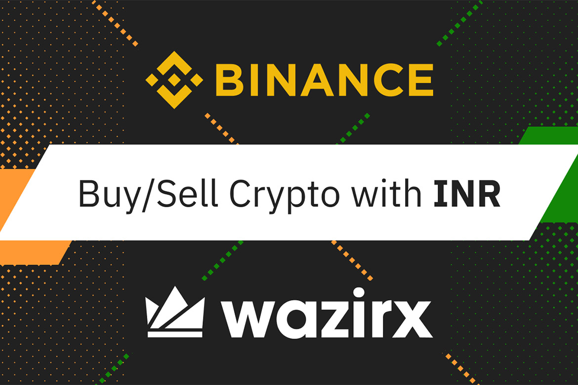 Binance Acquires Indian Crypto Exchange WazirX and Is Preparing a New C2C Fiat Service