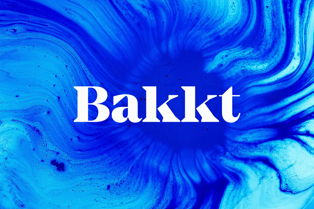 Is Bitcoin’s Current Weight Loss Related to Bakkt’s Volume Weight Gain?