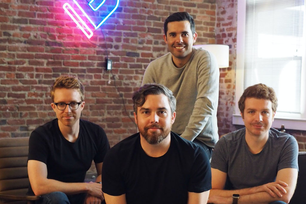 Bitski Raises $1.81M from Galaxy Digital, Winklevoss Capital and Coinbase Ventures