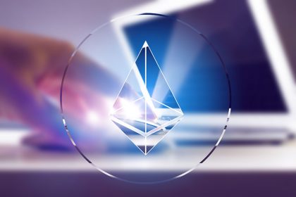 CFTC Chairman Indicates that Ethereum 2.0 Tokens Might Be Viewed as Securities