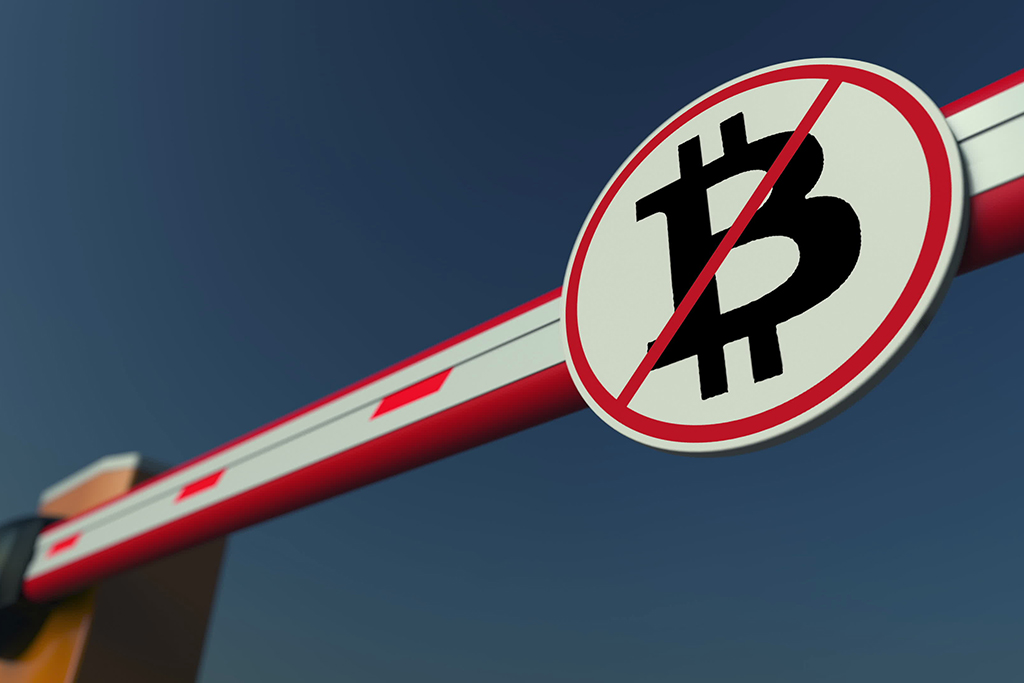 China Won’t Be Banning Bitcoin Mining Activities in the Country
