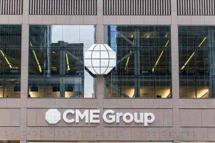 CME Group to Finalize the Launch of Its Bitcoin Options in January 2020