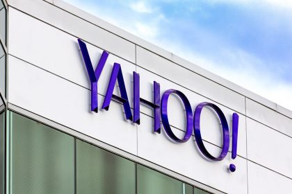CoinMarketCap Enters Strategic Partnership with Yahoo Finance on Data Feed