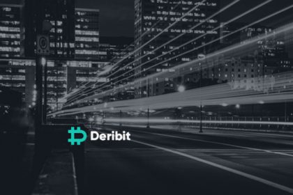 Deribit to Compensate Users for Its Error Resulting in Bitcoin Price Crash