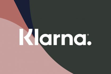 Klarna Makes Major Gains as It Is the Most Valuable Fintech Startup in Europe