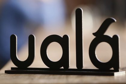 Argentine Fintech Startup Ualá Raises $150 Million from SoftBank, Tencent and Others in Series C Funding