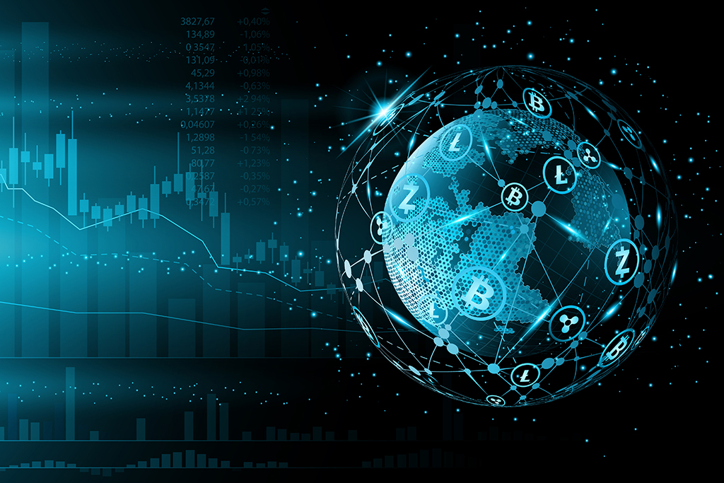 Fireblocks Blazes up to $2.5B in Crypto Moved Monthly Just 6 Months after Launch